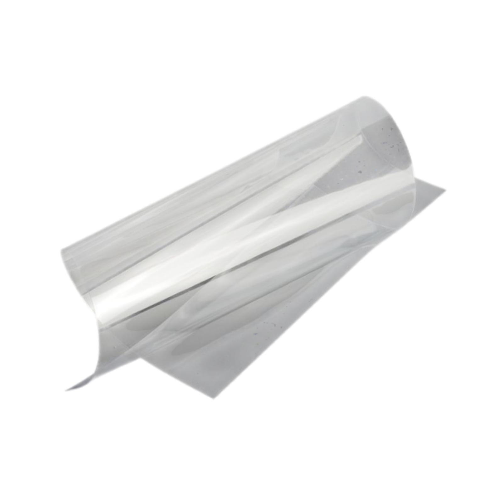 Accessoires de magie, feuille  - Magic Tricks avis et prix