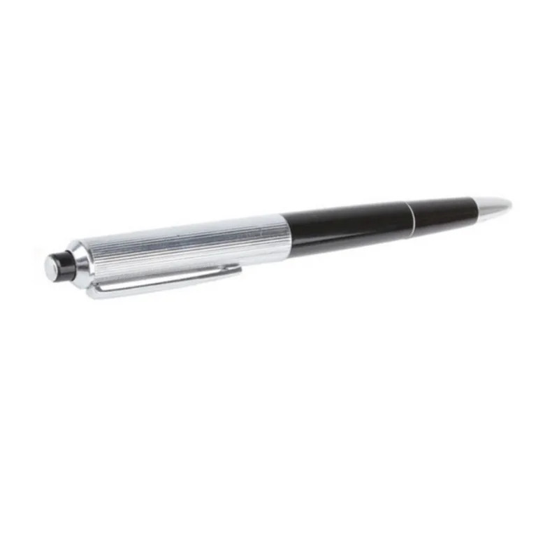 Stylo à choc créatif, jouet, g - Shock Pen Prank Toy avis et prix