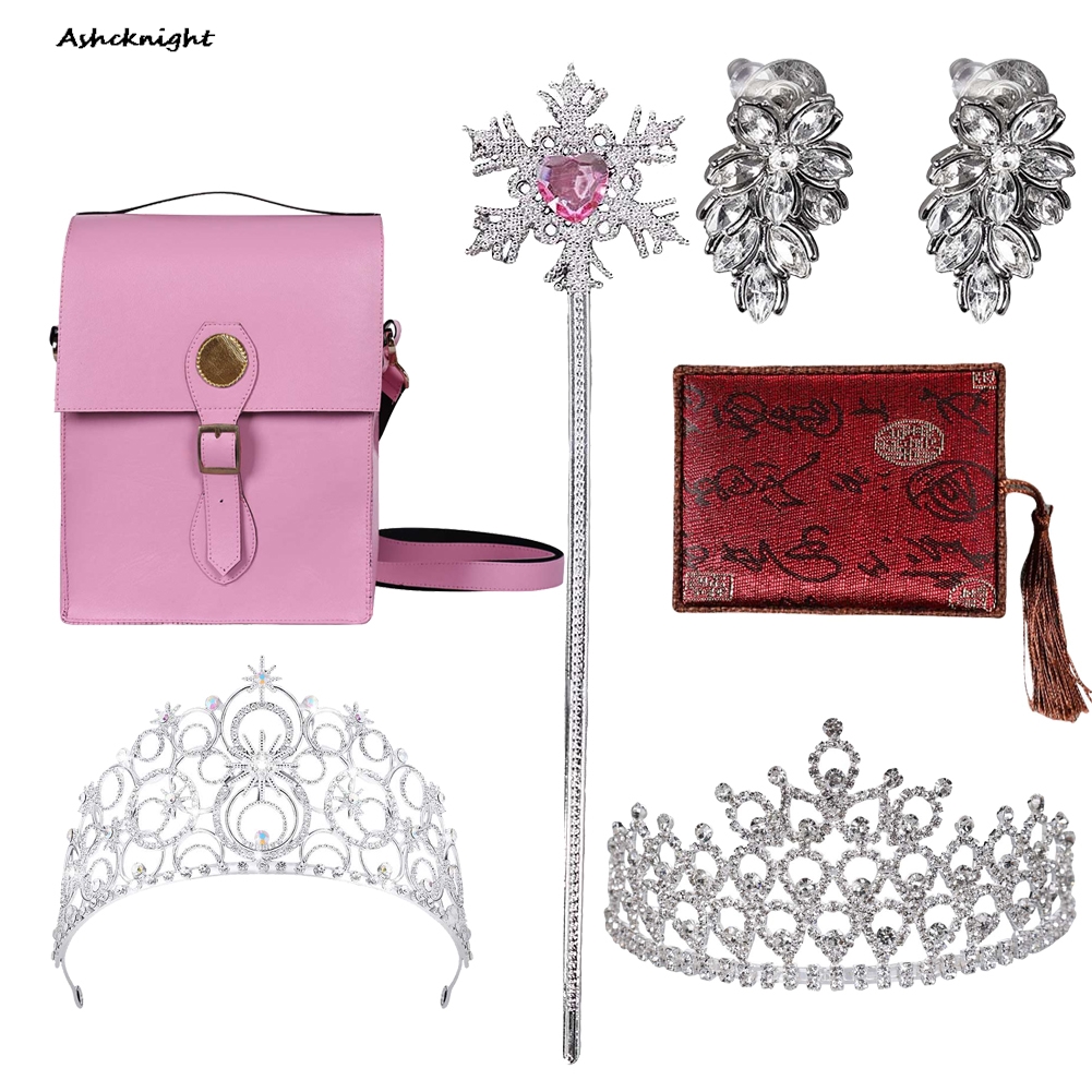 Glinda Cosplay baguette magiqu - Magic Tricks avis et prix