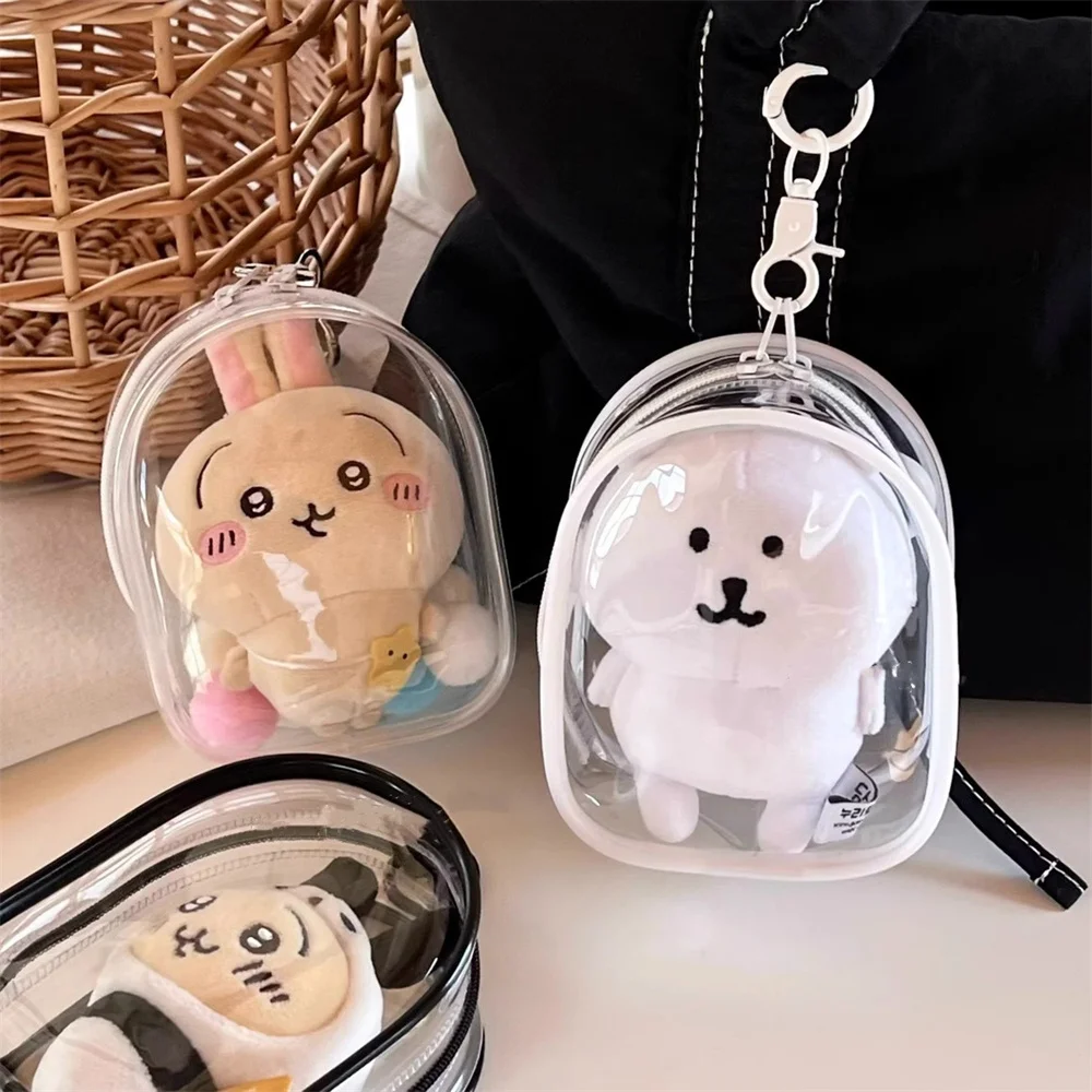 Nouveau sac de rangement porta - Novelty Gifts avis et prix